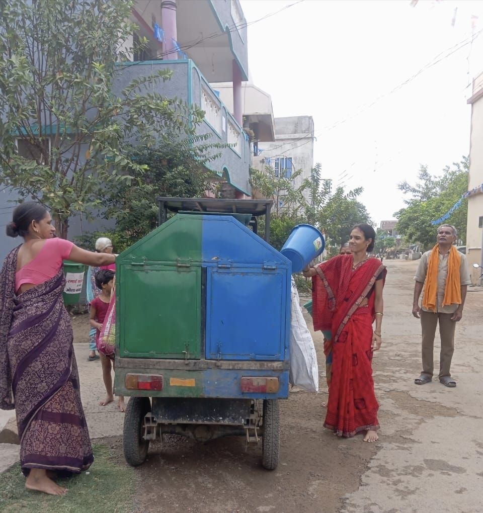 Bela Waste Management.jpg