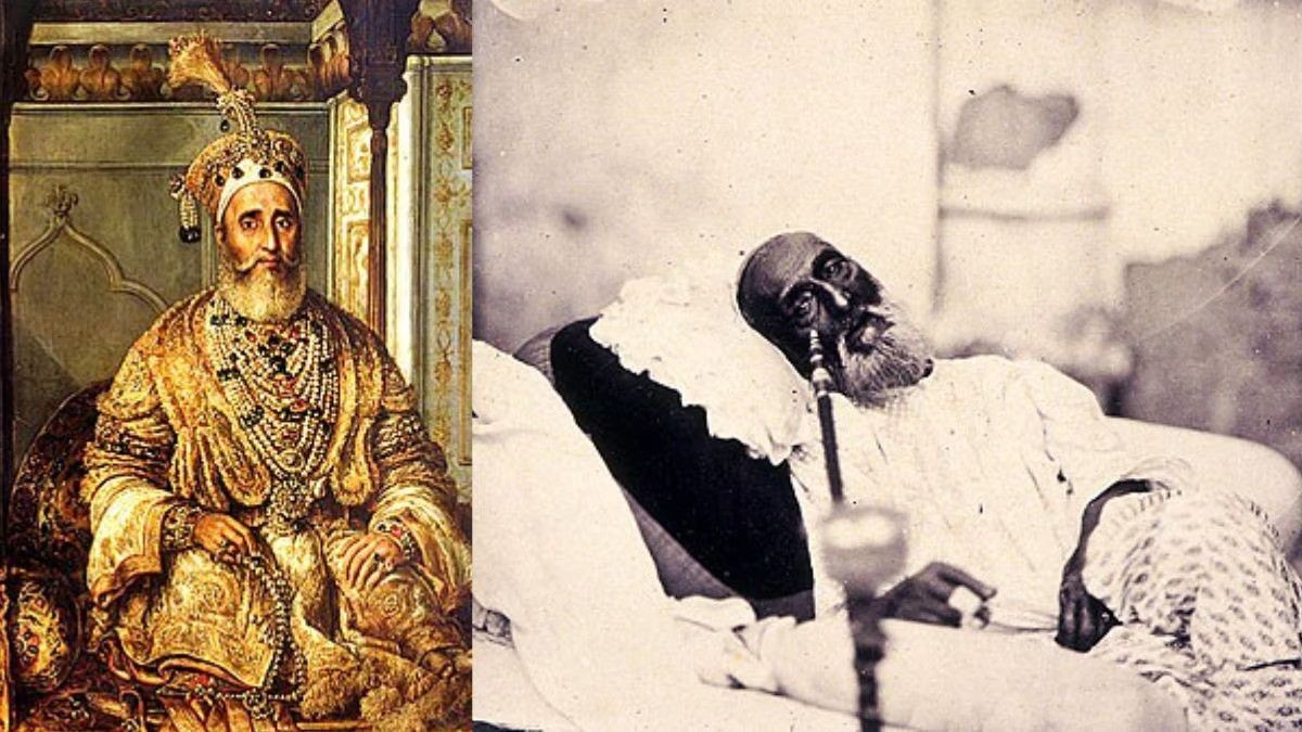 16april-mughal6 jpg.jpg