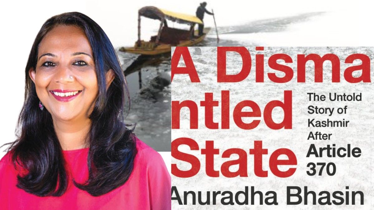 22aug-book6anuradhaBhasin jpg.jpg