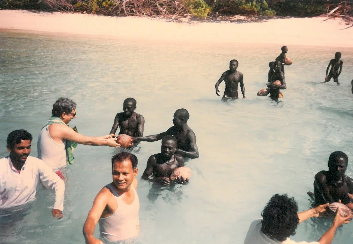 17 april - andaman6.webp
