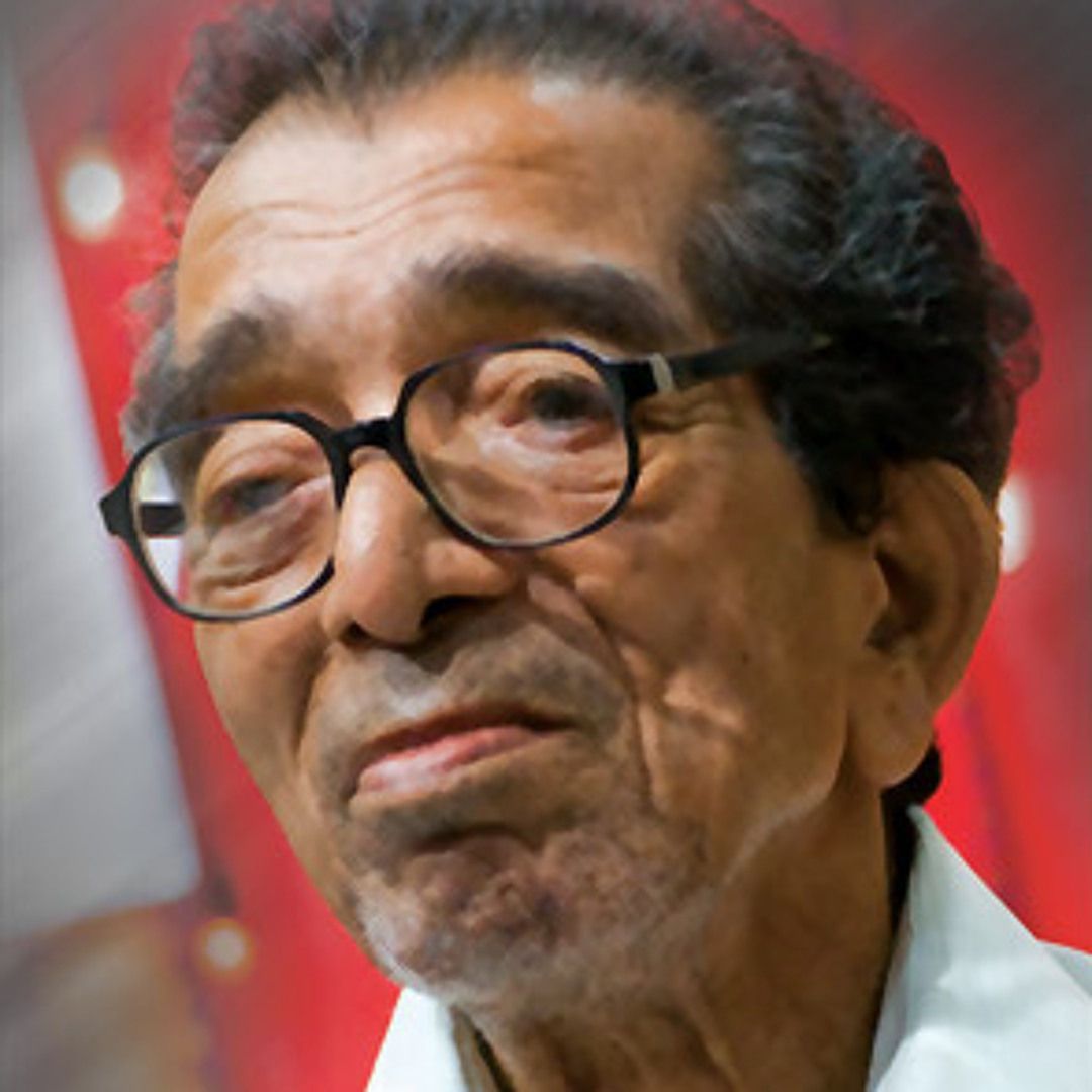 16 aug - narayan5.jpg