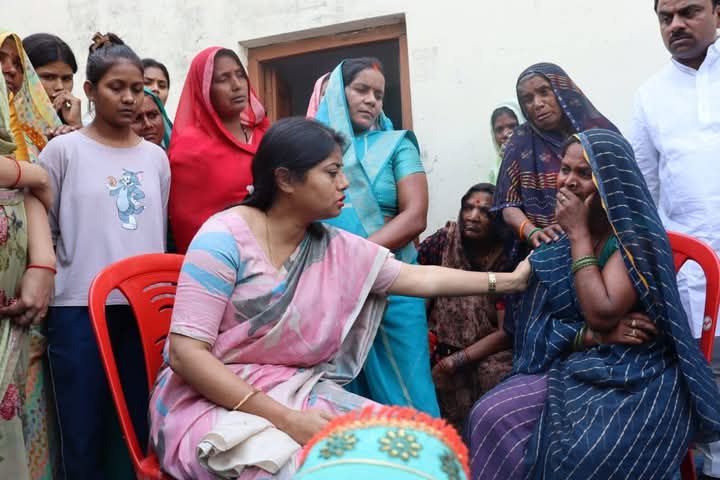 29 april - banaras7.jpg