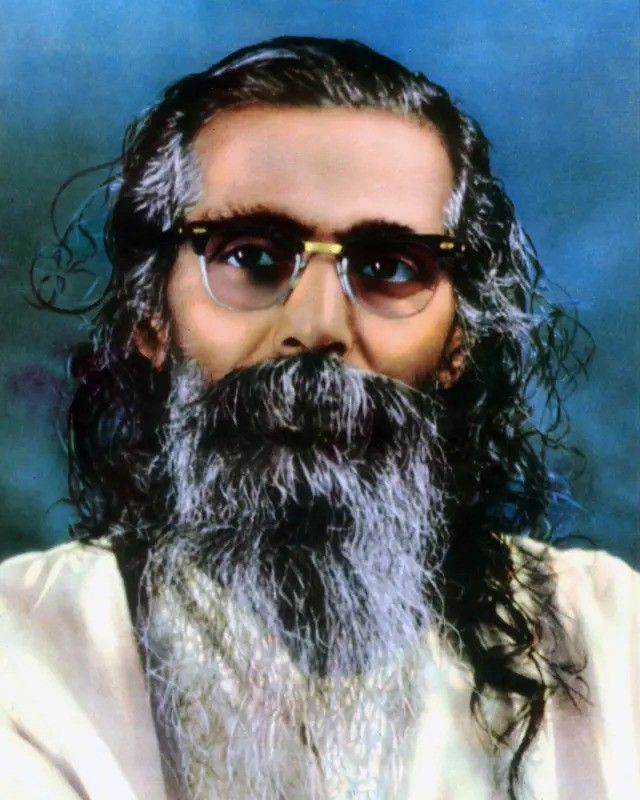 18aug-rss7 jpg.jpg