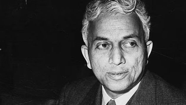 09july-bnrao7 jpg.jpg