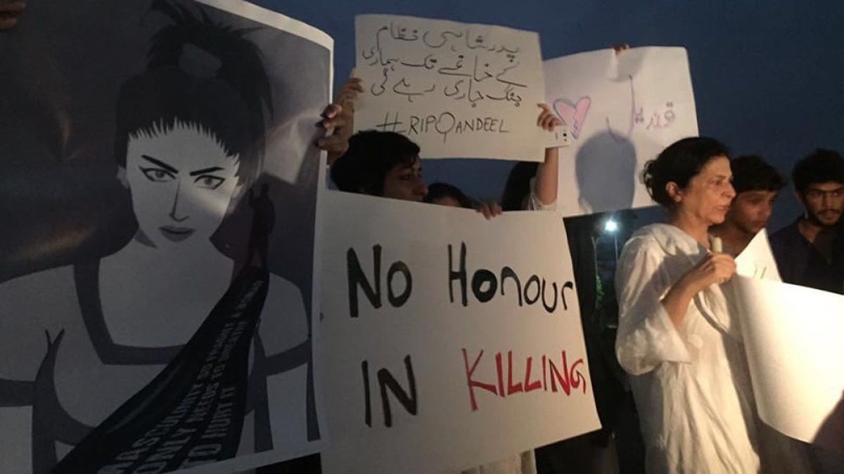05 june - pakistan7 jpg.jpg
