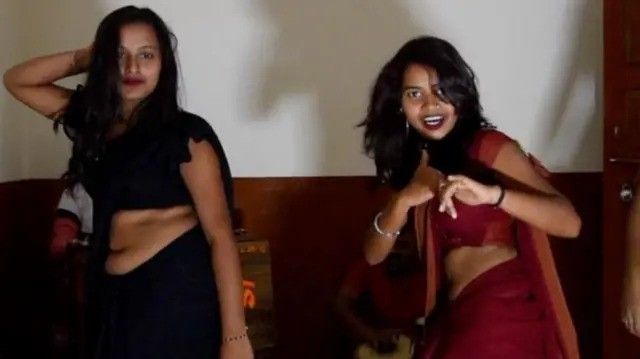 12sept-lavani7 jpg.jpg