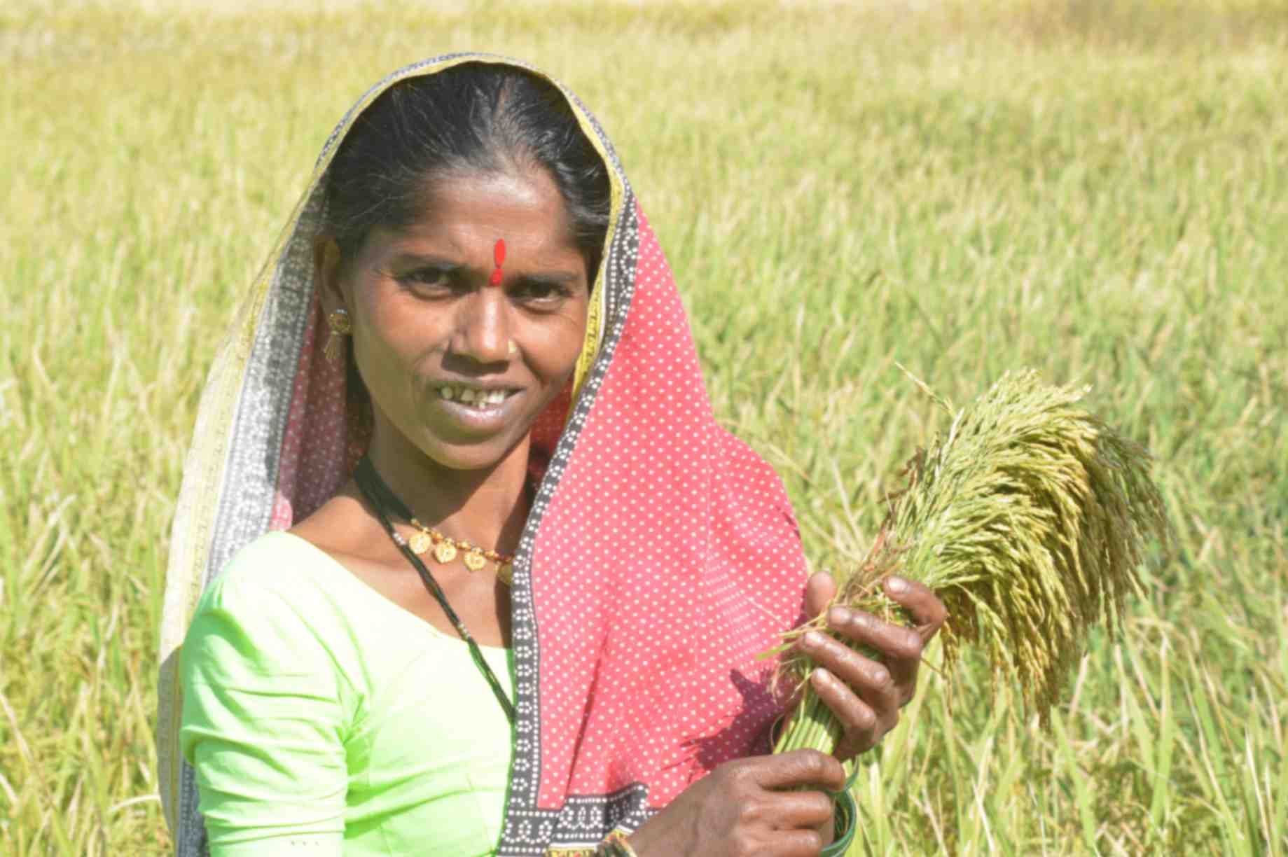 nilima 6.JPG
