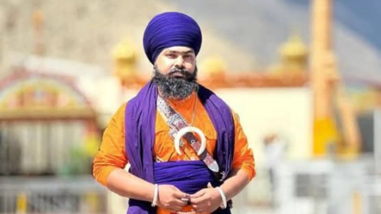 24June-punjab7 jpg.jpg