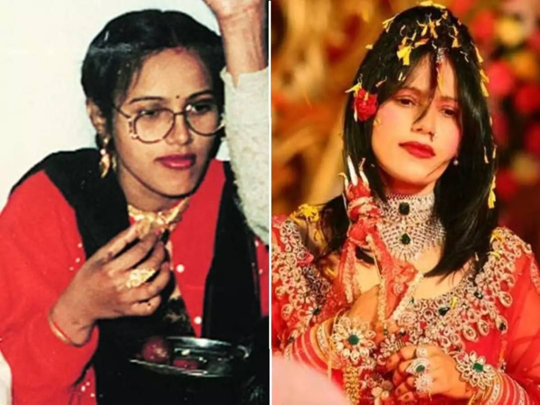 01 march - radhe maa7 JPG.jpg