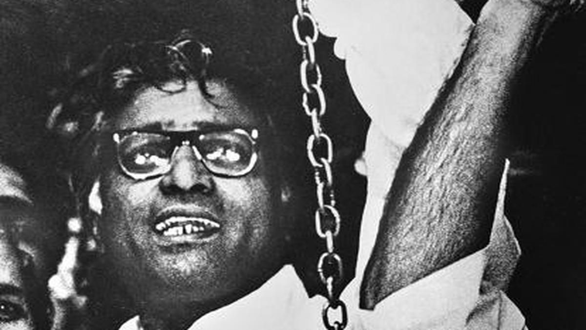25 june - kumar7.jpeg