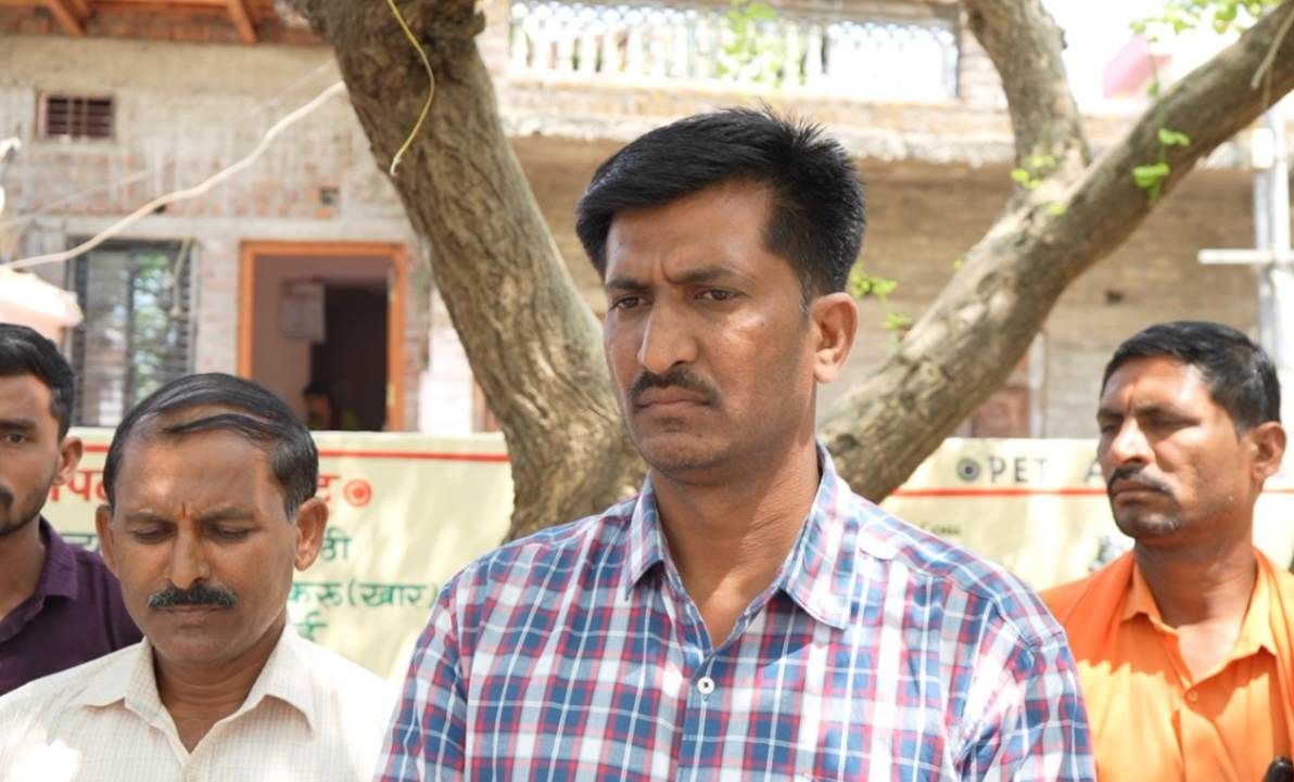 Ganesh (Bhau).jpg