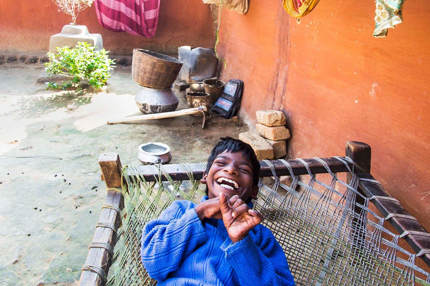 20 may - jharkhand8.jpg