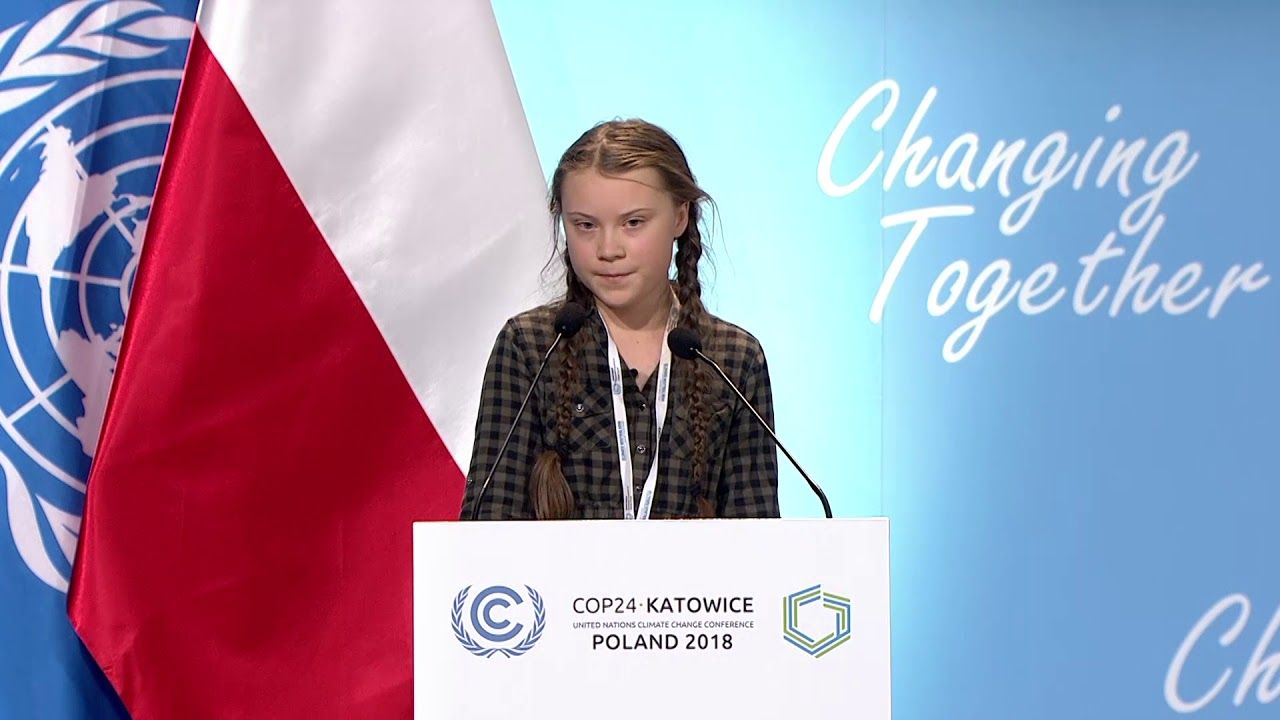 11 june - greta7.jpg