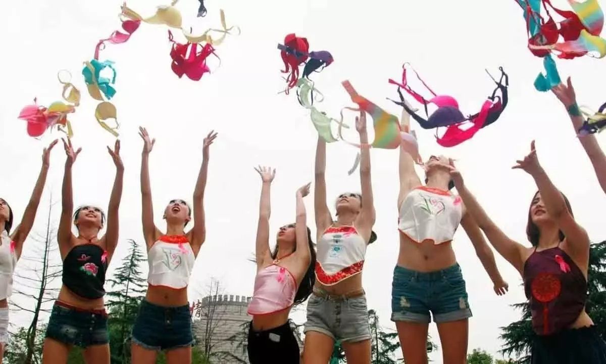25 april - bra8 jpg.jpg