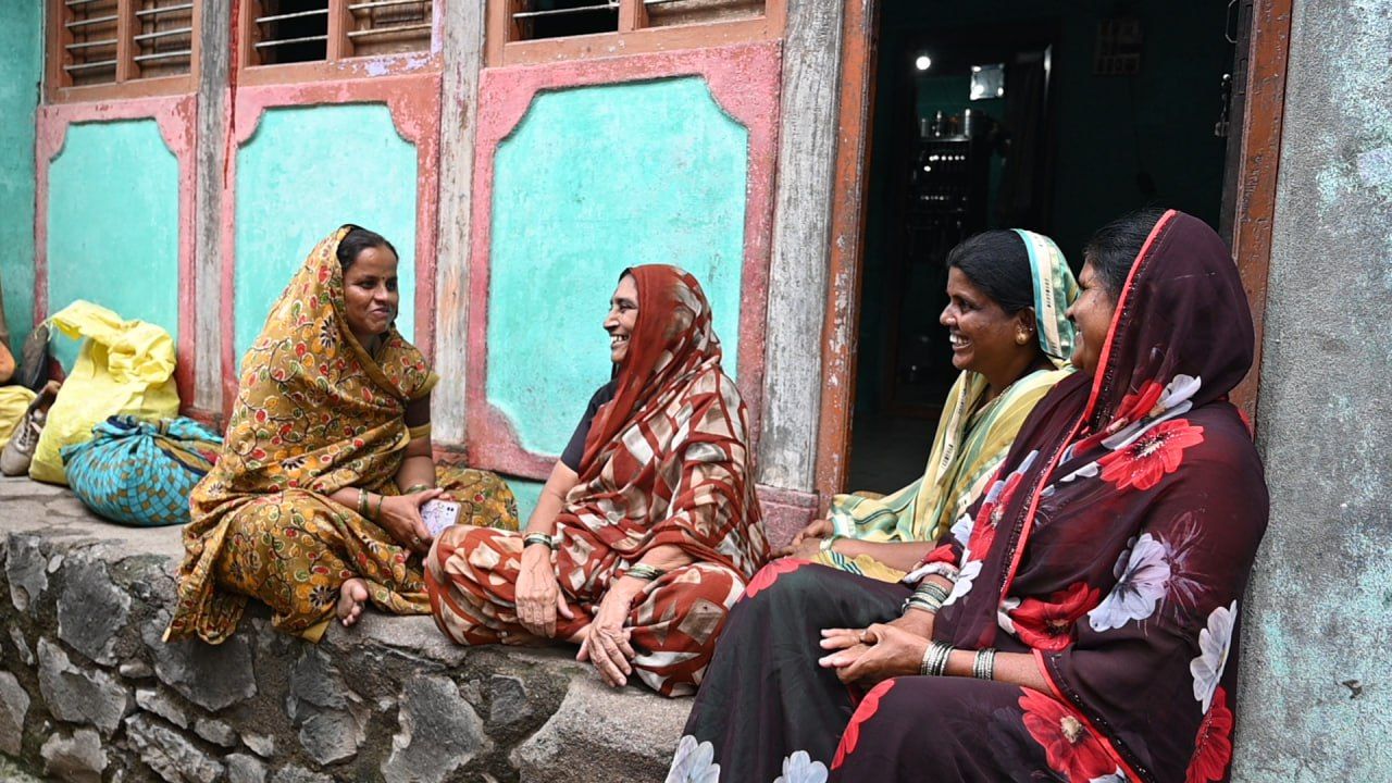 17 sept - komal7.jpg