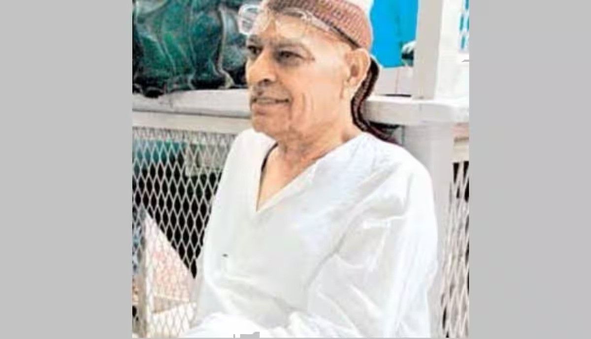 16may-matka7 jpg.jpg