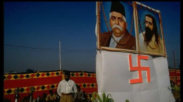 18aug-rss8 jpg.jpg