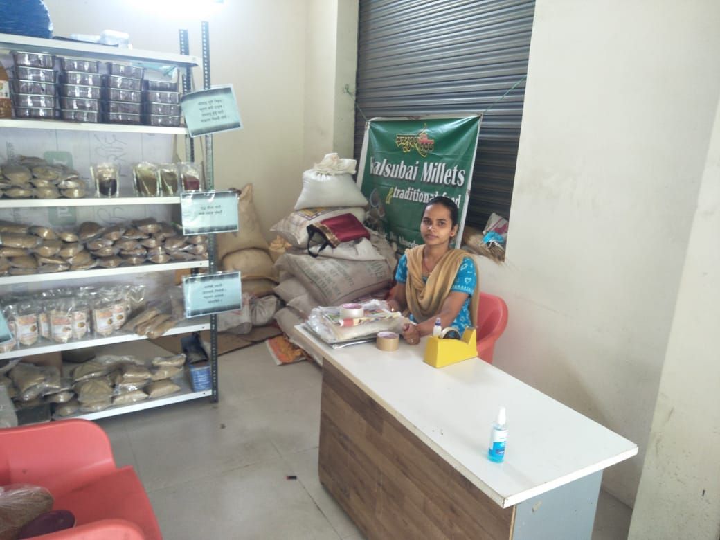 nilima 8.jpg