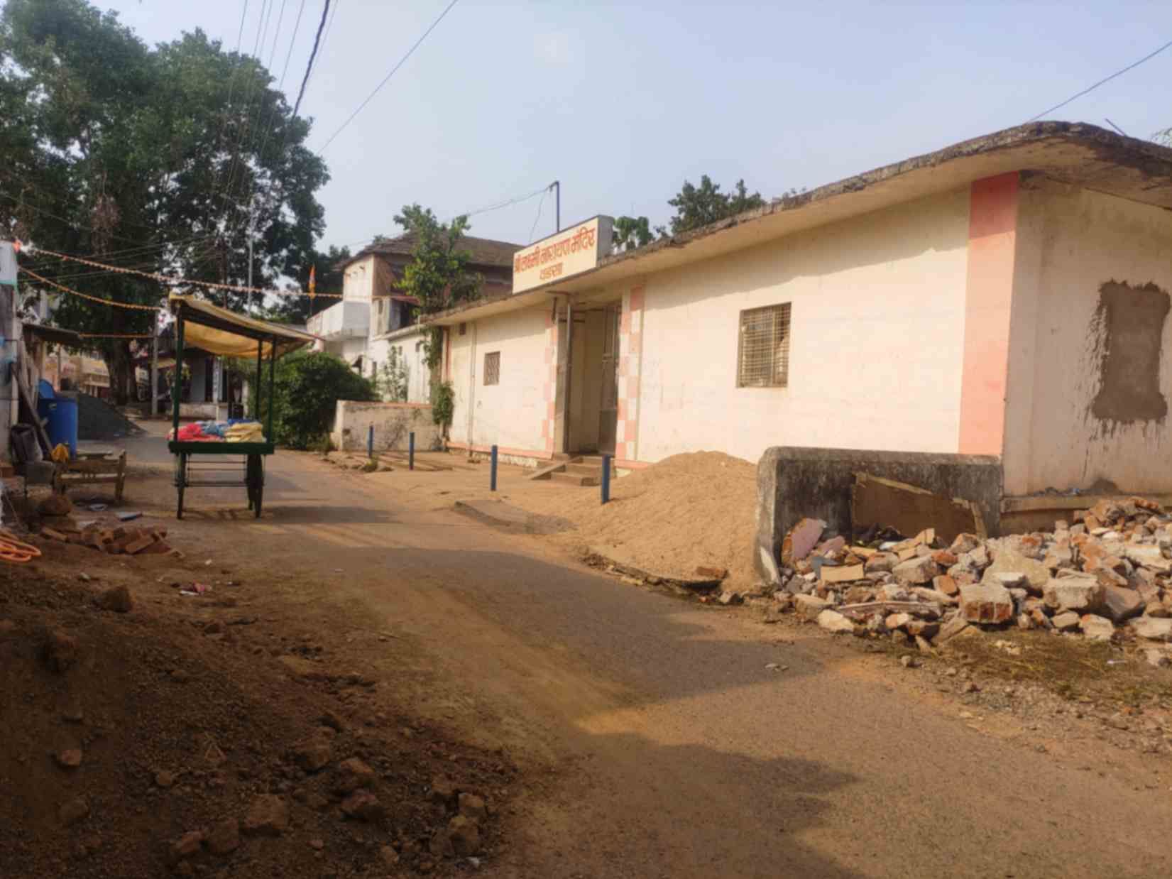 Copy of Mathura9.jpg