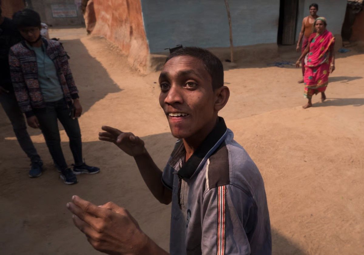 Jharkhand 2.jpg