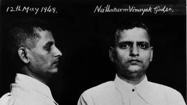 18aug-rss9 jpg.jpg