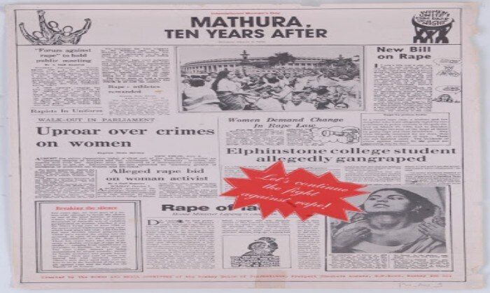 Copy of Mathura11.jpg