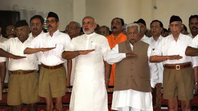 18aug-rss10 jpg.jpg