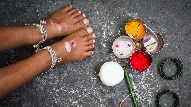 Diwali Celebration: Grand Festivity or Breaking Traditions?