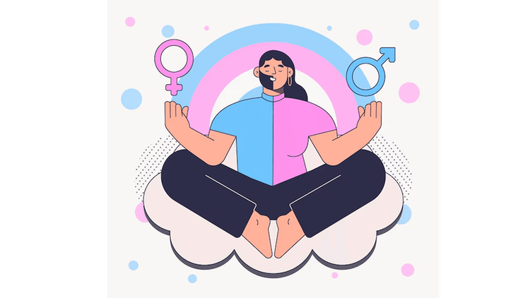 There is no scheme subsidy for transgender reassignment surgery