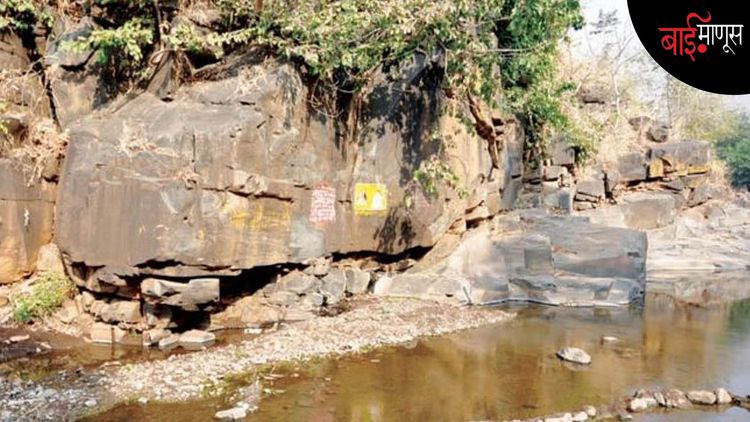 इतिहासाने कधीही न सांगितलेली एक रक्तरंजित कहाणी : ‘रावलापाणी हत्याकांड’!