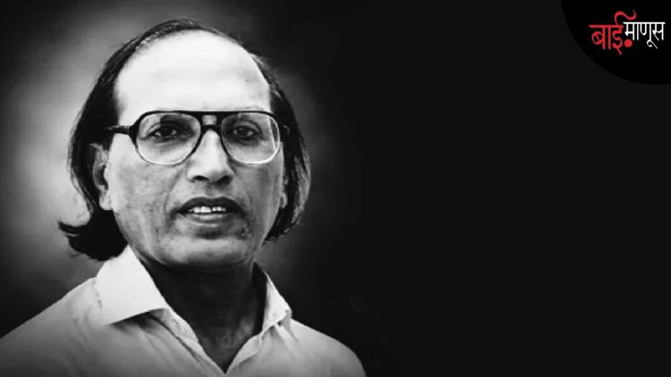 जिथे आठवणी उजळतात, तिथे बशीर बद्र भेटतात…!
